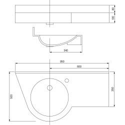 Dessin technique