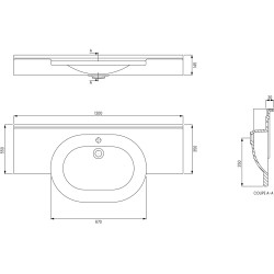 Dessin technique
