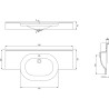 Dessin technique