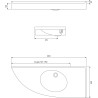 Dessin technique