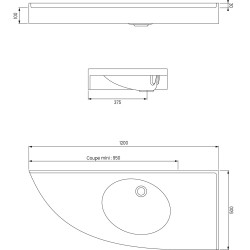 Dessin technique