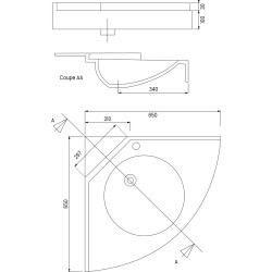 Dessin technique