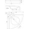 Dessin technique