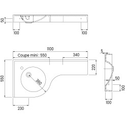 Dessin technique