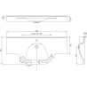 Dessin technique