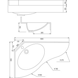 Dessin technique