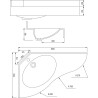 Dessin technique