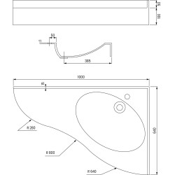 Dessin technique