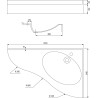 Dessin technique