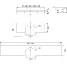 Dessin technique