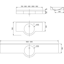 Dessin technique