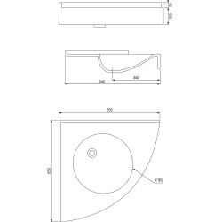 Dessin technique