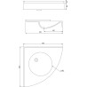 Dessin technique