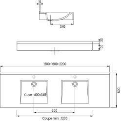 Dessin technique