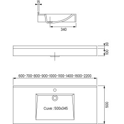 Dessin technique