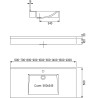 Dessin technique