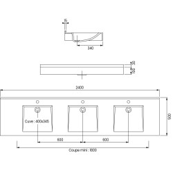 Dessin technique