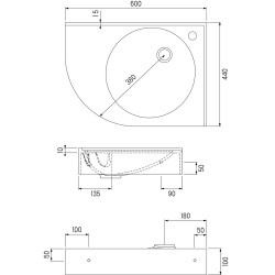 Dessin technique