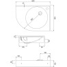Dessin technique