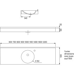 Dessin technique