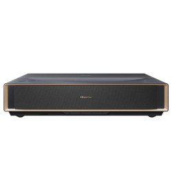 HISENSE Vidéoprojecteur PT1