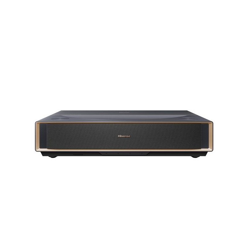 HISENSE Vidéoprojecteur PT1