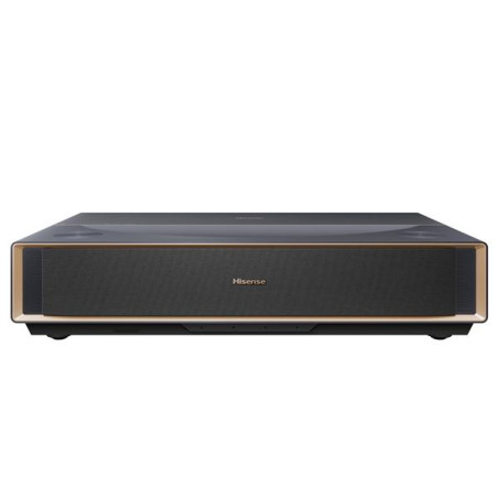HISENSE Vidéoprojecteur PT1