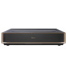 HISENSE Vidéoprojecteur PT1