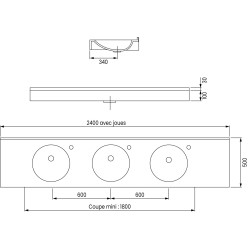 Dessin technique