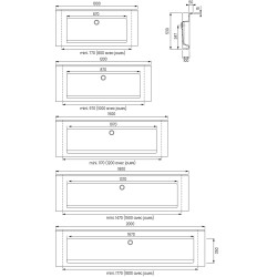 Dessin technique