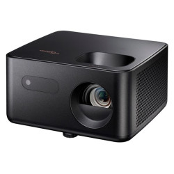 OPTOMA Vidéoprojecteur - PH31