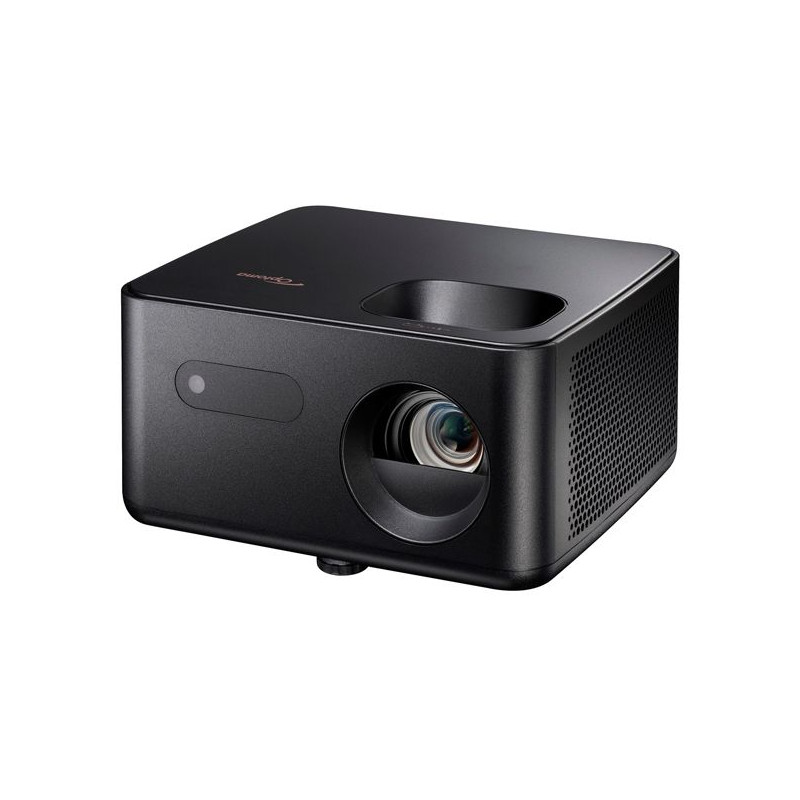 OPTOMA Vidéoprojecteur - PH31
