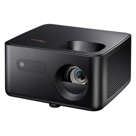 OPTOMA Vidéoprojecteur - PH31