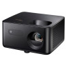 OPTOMA Vidéoprojecteur - PH31