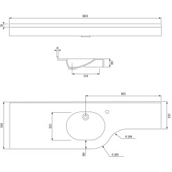 Dessin technique