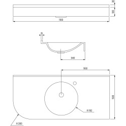 Dessin technique