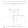 Dessin technique