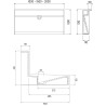 Dessin technique