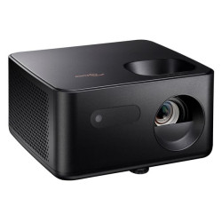 OPTOMA Vidéoprojecteur - PK31