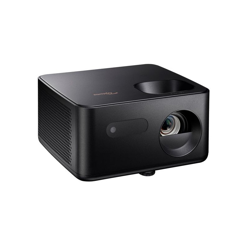 OPTOMA Vidéoprojecteur - PK31