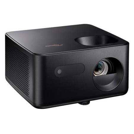 OPTOMA Vidéoprojecteur - PK31