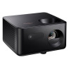 OPTOMA Vidéoprojecteur - PK31