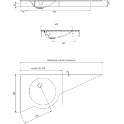 Dessin technique