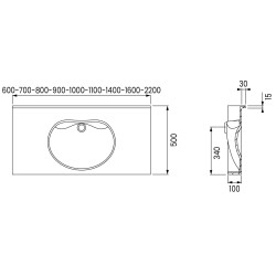 Dessin technique