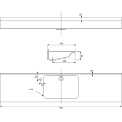 Dessin technique