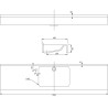 Dessin technique