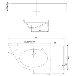 Dessin technique