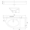 Dessin technique