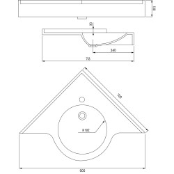 Dessin technique