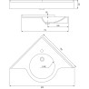 Dessin technique